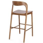 hajlitott skandinav stilusu modern barszek tomorfa barpult konyha bisztro etterem nappali szekek barna design bisztro.jpg